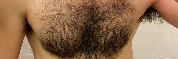 Sologane21x Profile Banner