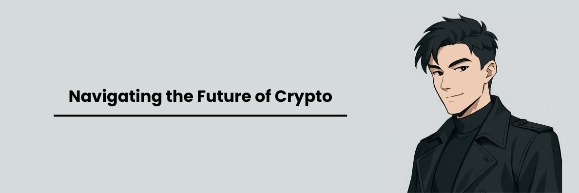 mkamran551's profile banner image