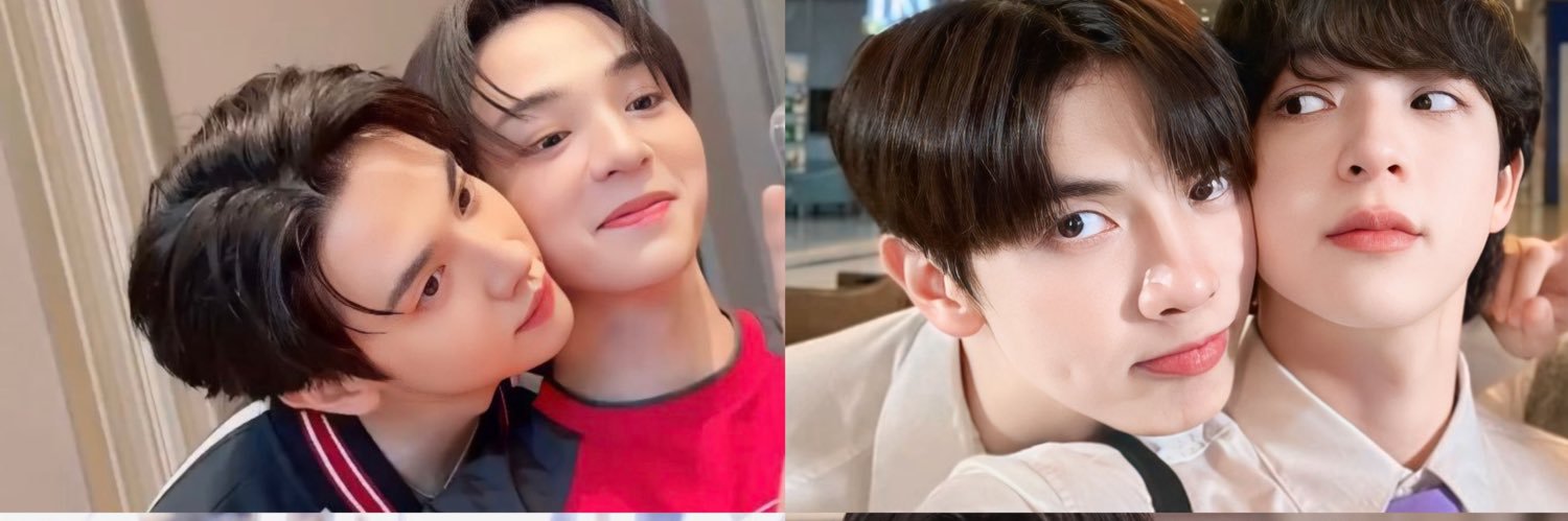 แมะบาส🐢🏀6CODEแม็กกี้บาสตลอดกาล banner