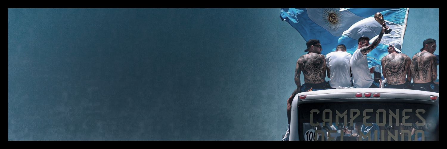 N_RW16's profile banner image