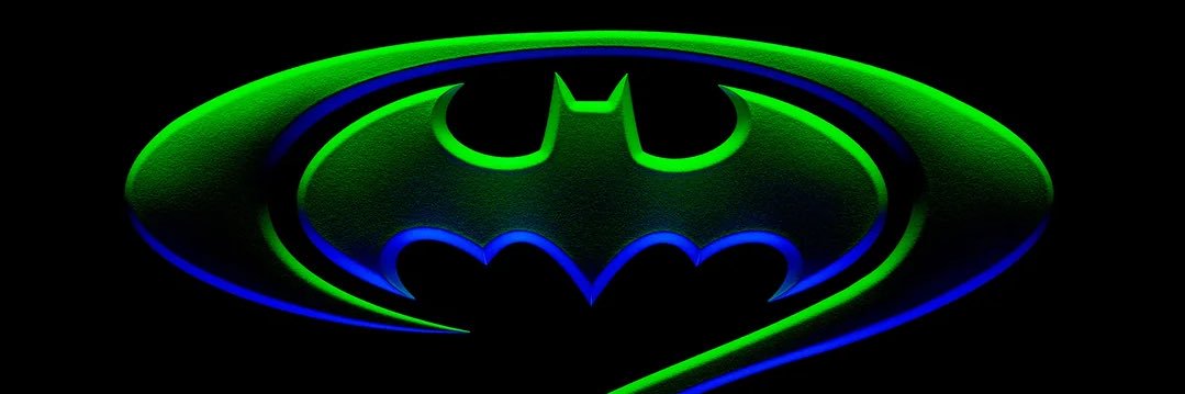 ProtectionCAD's profile banner image
