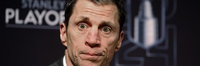 Emperor Elton Sawyer banner