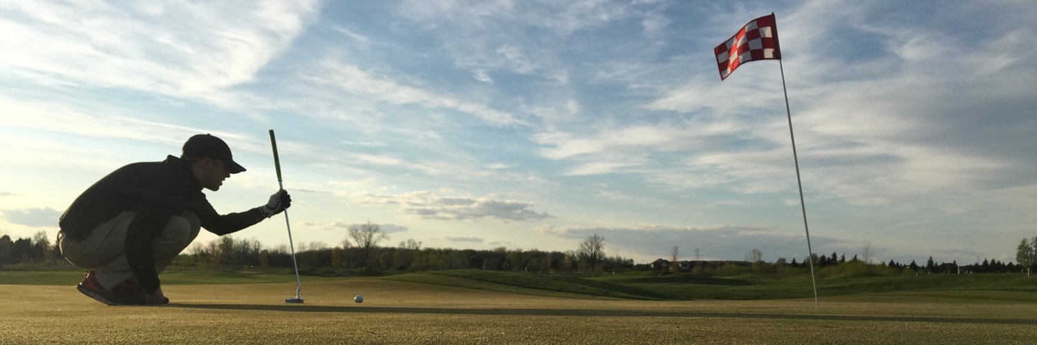 traviswade10's profile banner image
