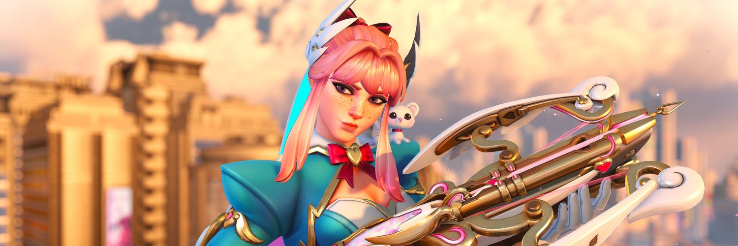 Freja Updates! 🩵's banner