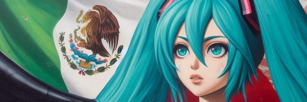 Fernando Esparza N. banner