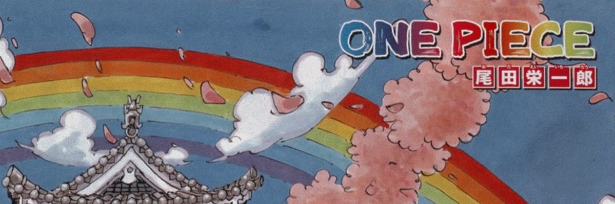 𝘛𝘪𝘢 banner