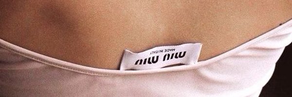 vibesbyloly Profile Banner