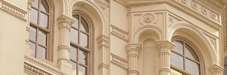 httpsmae's profile banner image