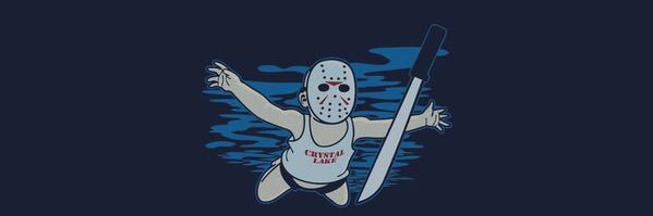 kurt_felix's profile banner image