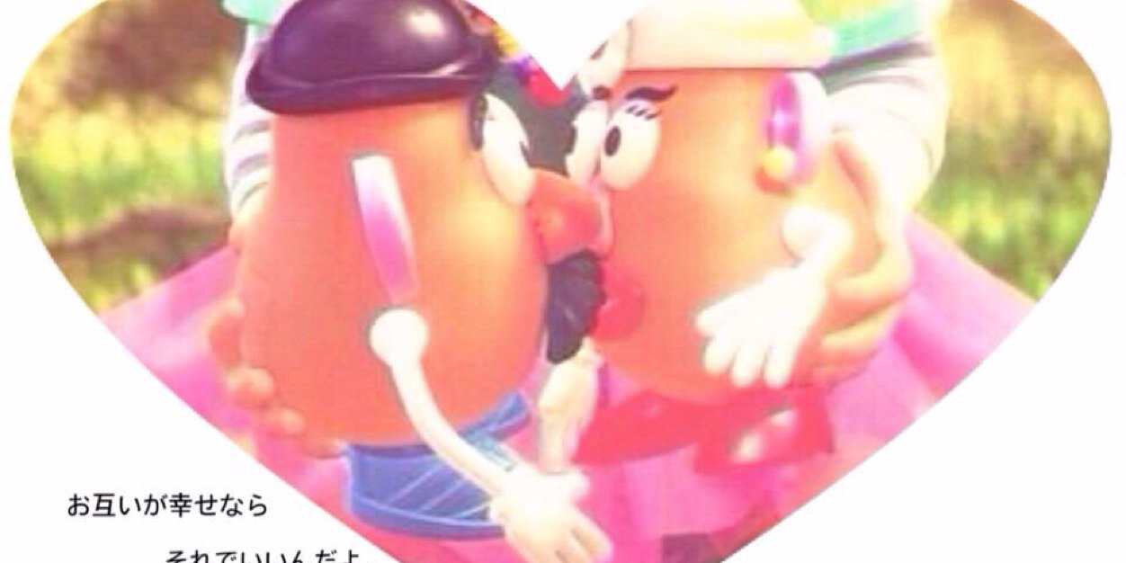 yu_pi77's profile banner image