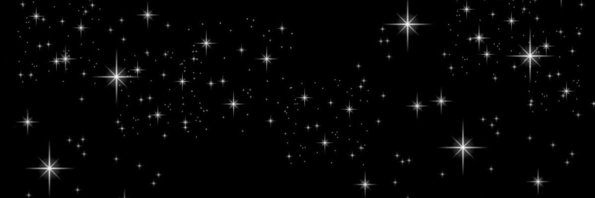 카리나*.+ﾟ banner