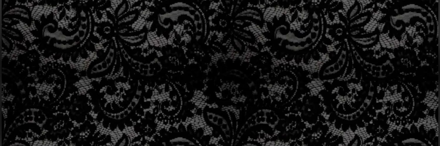 like ariel ★ banner