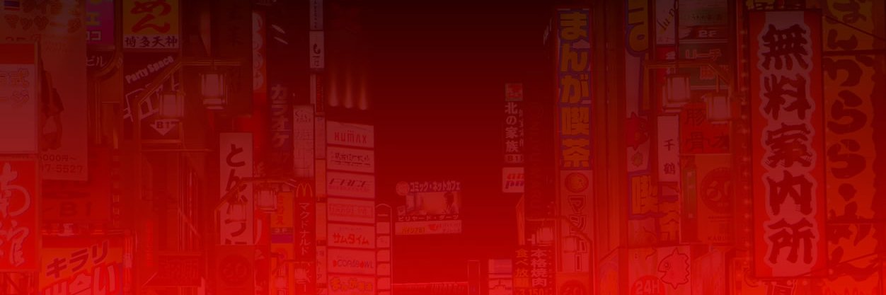 Nakki1305's profile banner image
