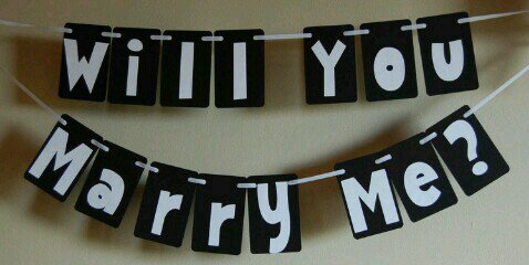 rinifitriani94's profile banner image
