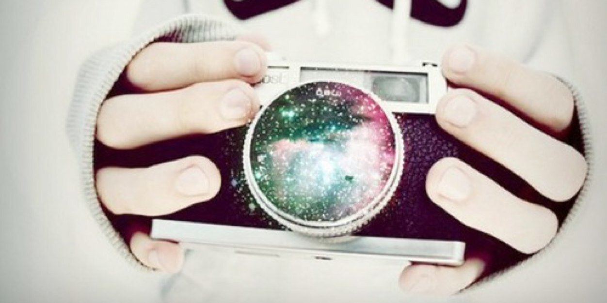 ♡Harriet+Phoebe♡ banner