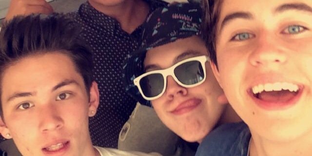 Mattstruluv's profile banner image