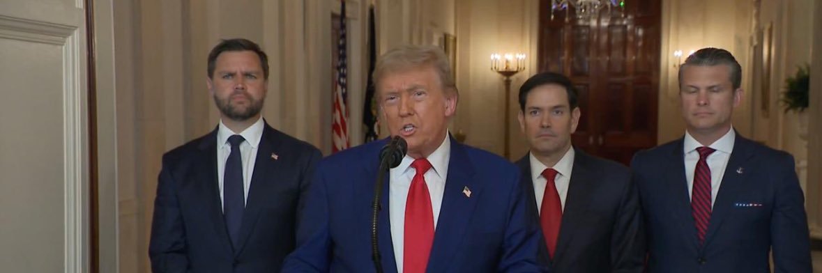 Willis “Young Hen” Hendrix banner