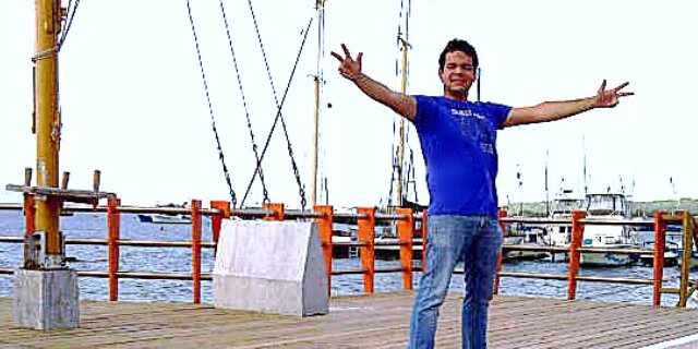 JosedeloSantos's profile banner image