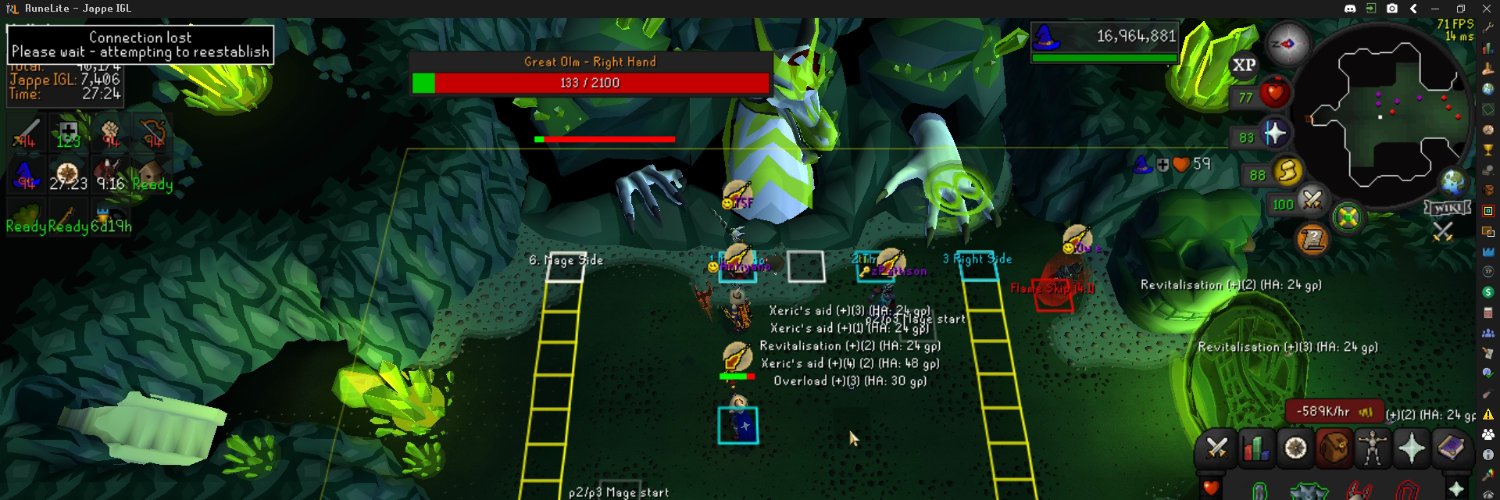 Kylian Mjappe banner