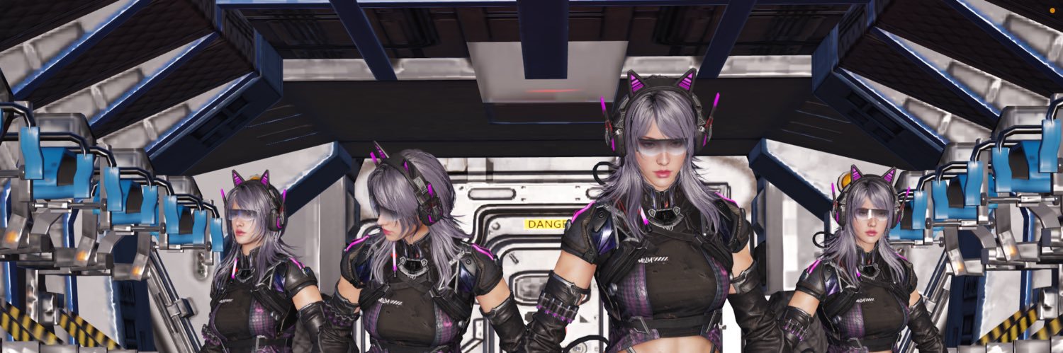 Ms_Benimaru's profile banner image
