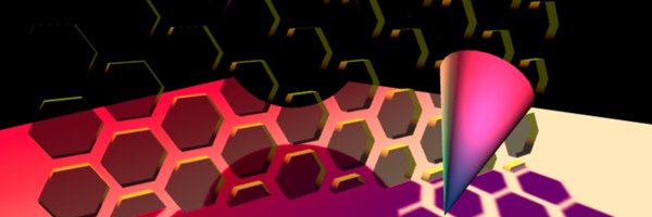 nodepond Profile Banner