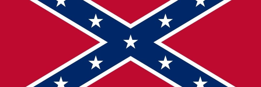 Cyprus A. Marks banner