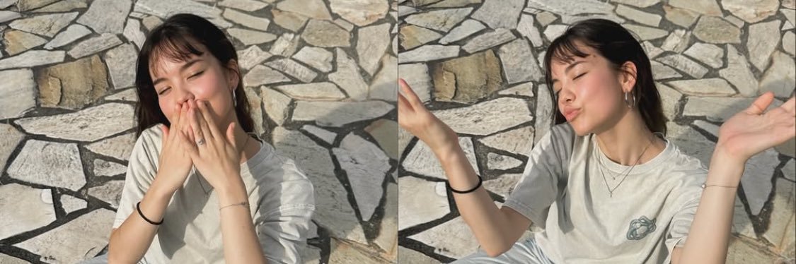 Teagan Hiroshima banner