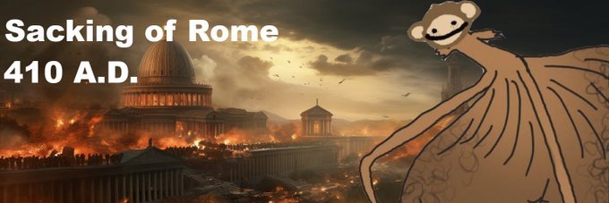 Ballsacus Maximus's banner