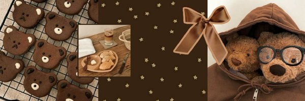 bonobonoyaahk Profile Banner