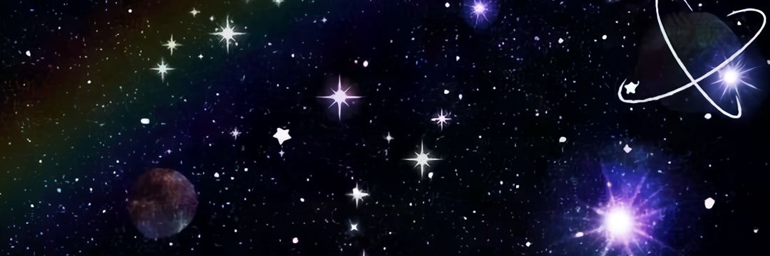 AshenStar3582's profile banner image