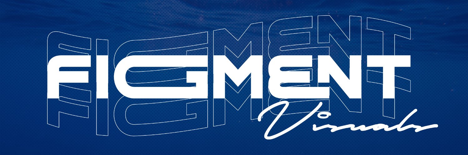 CJ banner