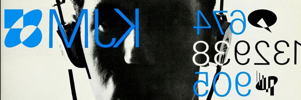 Axiomatic Systems banner