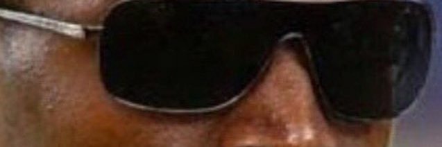 kanarya15533's profile banner image