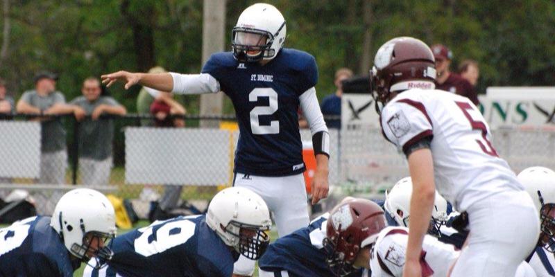 maximillian222's profile banner image