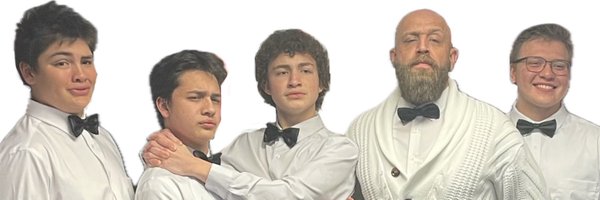 weirdscience54 Profile Banner