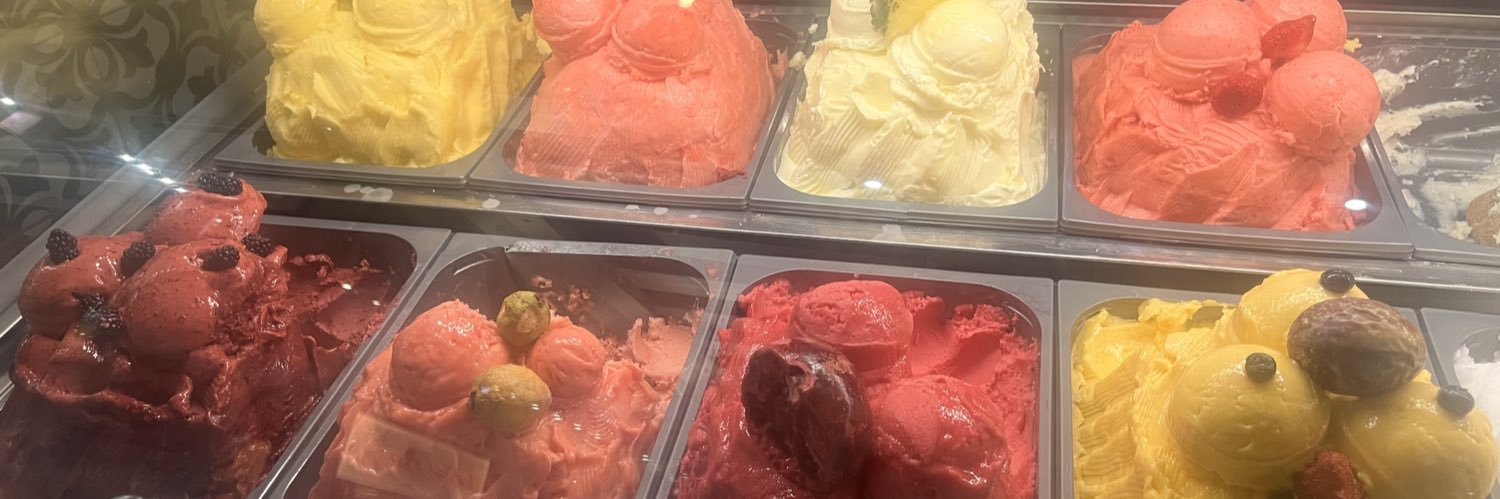 theWeirdscience banner