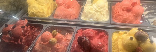 weirdscience54 Profile Banner