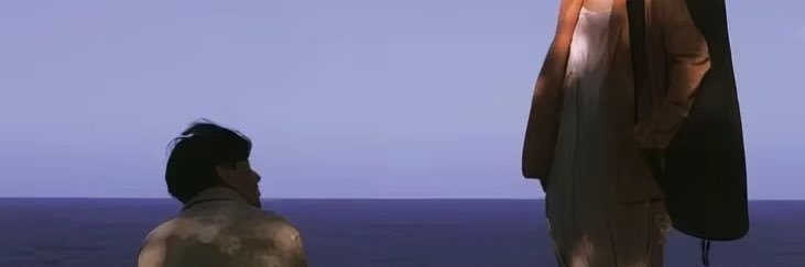 RPGTDS's profile banner image