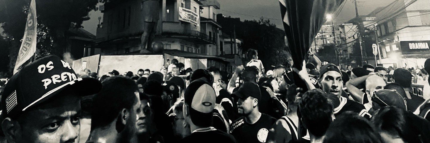 marcellelimaaa's profile banner image