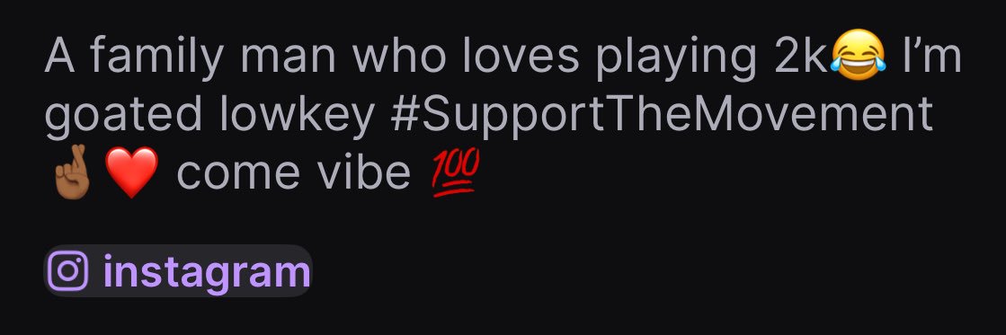 Rico Ray banner