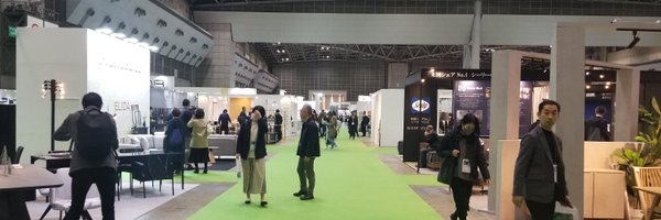 tenjitv Profile Banner