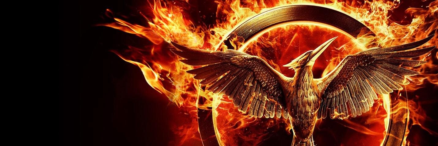 tributee4ever's profile banner image