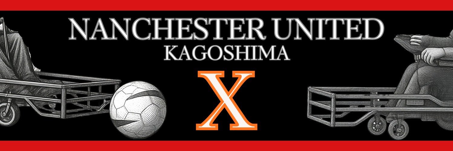 nanche_k's profile banner image