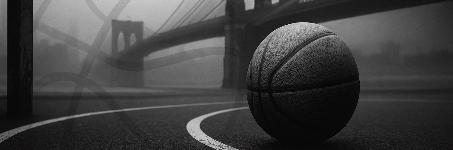 BKFIVE5's profile banner image