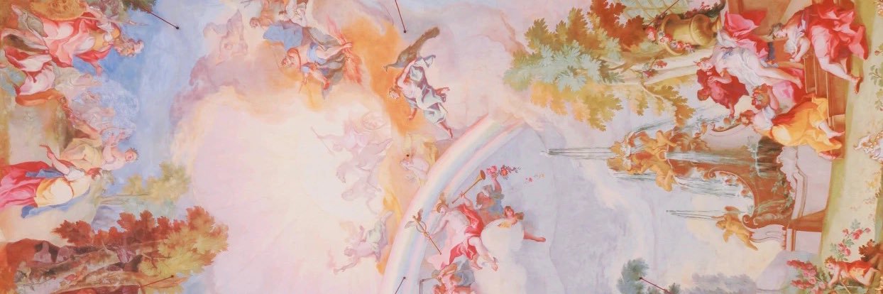 Miyerkou's profile banner image