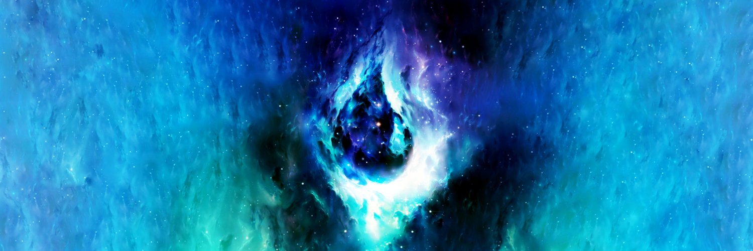 TheMotinha's profile banner image