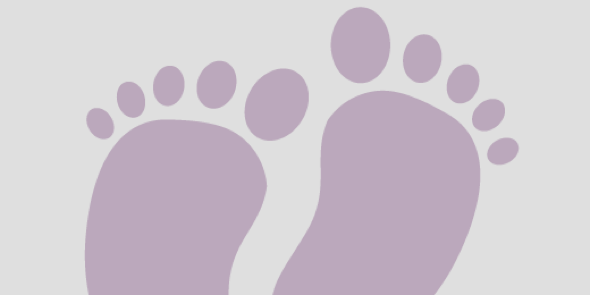 Haiti Birth Safe banner