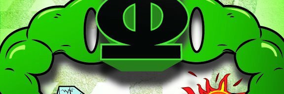 OPhiOXIV's profile banner image