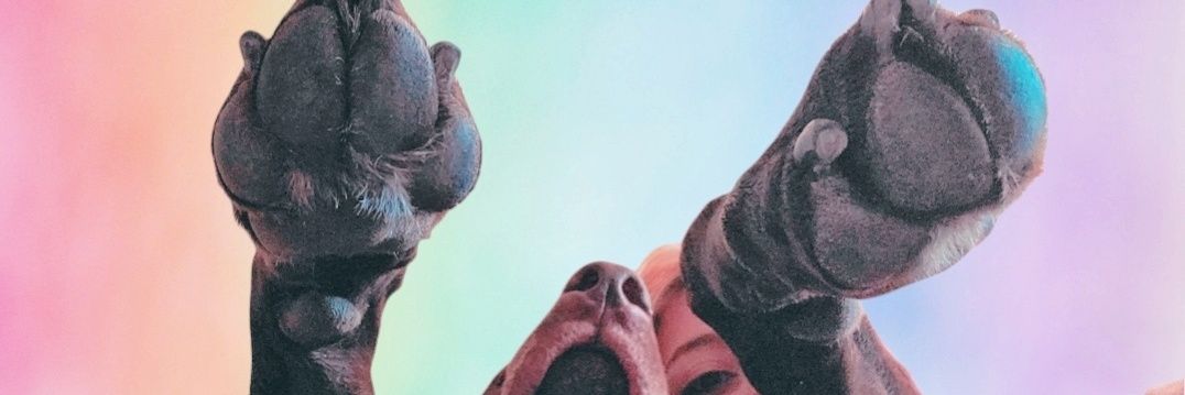 GeorgiaaaMoon's profile banner image