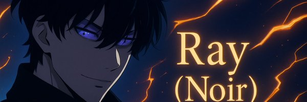 ray_traz Profile Banner